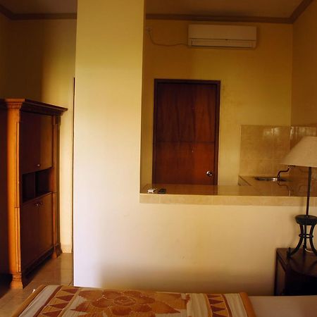 Graha Chania Legian Kuta Lombok Kültér fotó