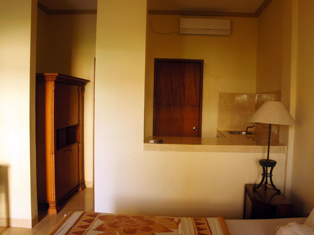 Graha Chania Legian Kuta Lombok Kültér fotó